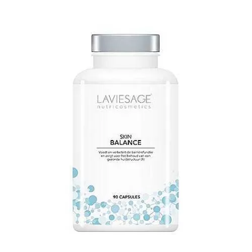 Laviesage Skin Balance 90 Capsules< Anti-Aging