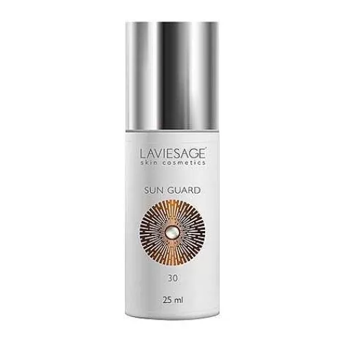 Laviesage Sun Guard 30 25Ml< Zonnecremes