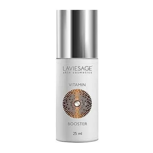 Laviesage Vitamin Booster 25Ml< Boosters