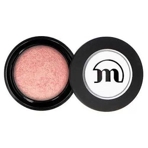 Make-up Studio Blusher Lumiere Elegant Beige 1,8Gr< Blush