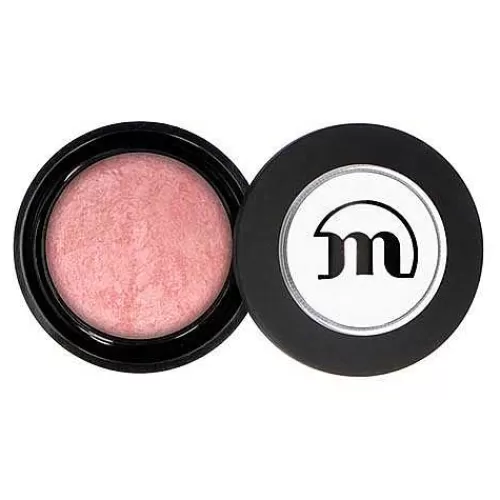 Make-up Studio Blusher Lumiere Silk Rose 1,8Gr< Blush