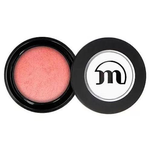 Make-up Studio Blusher Lumiere Soft Peach 1,8Gr< Blush