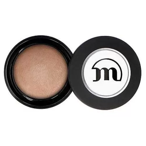 Make-up Studio Brow Powder Blond 1,8Gr< Wenkbrauwen