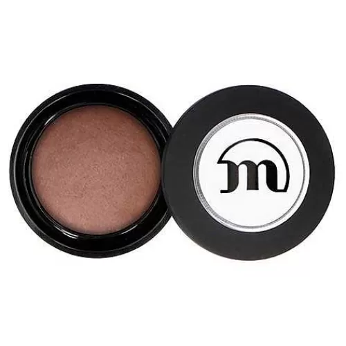 Make-up Studio Brow Powder Dark 1,8Gr< Wenkbrauwen