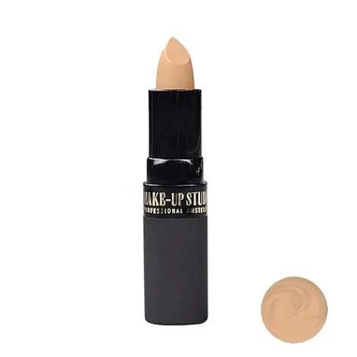 Make-up Studio Camouflage Stick Blue 0 4Gr< Camouflage