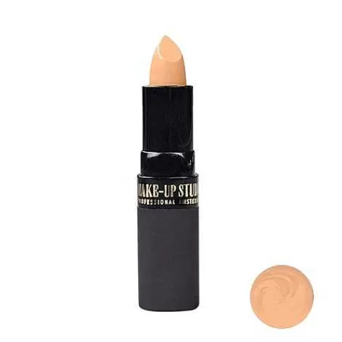 Make-up Studio Camouflage Stick Blue 1 4Gr< Camouflage