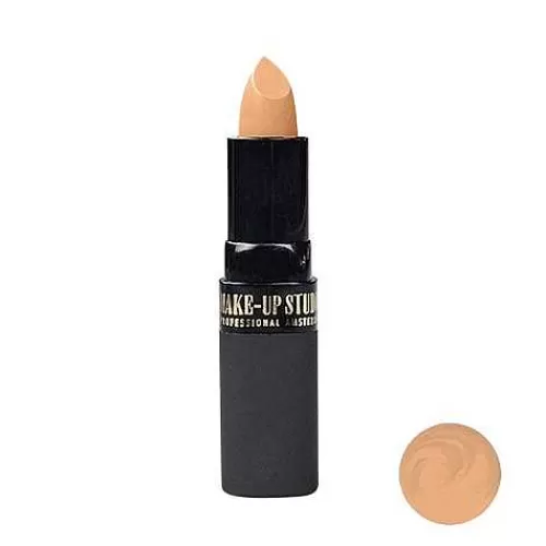 Make-up Studio Camouflage Stick Blue 3 4Gr< Camouflage