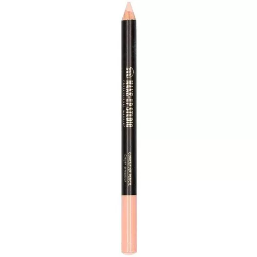 Make-up Studio Concealer Pencil< Camouflage