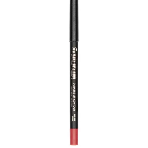 Make-up Studio Durable Lip Contour Mad Mad Mauve< Lipliner