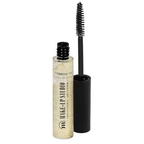 Make-up Studio Eyebrow Fix 9Ml< Wenkbrauwen