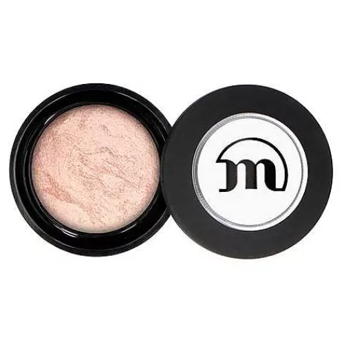 Make-up Studio Eyeshadow Lumiere Classy Champagne 1,8Gr< Oogschaduw