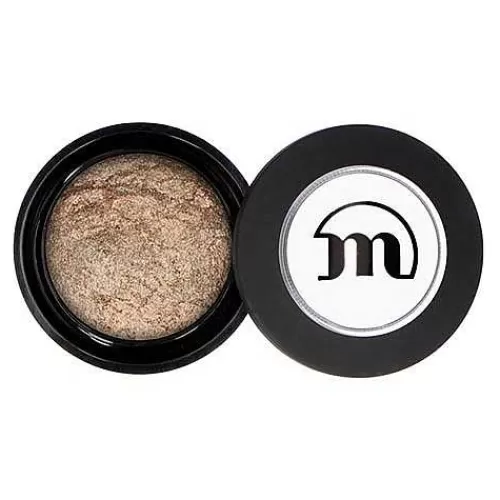 Make-up Studio Eyeshadow Lumiere Golden Olive 1,8Gr< Oogschaduw