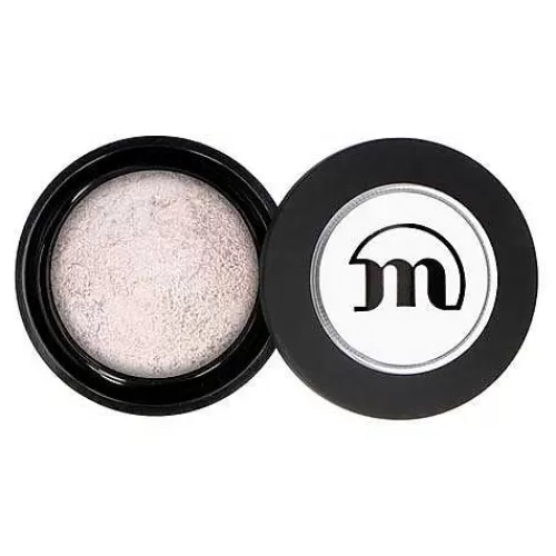 Make-up Studio Eyeshadow Lumiere Mysterious Taupe 1,8Gr< Oogschaduw