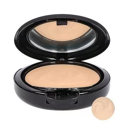 Make-up Studio Face It Cream Foundation Olive Beige 8Ml< Foundation