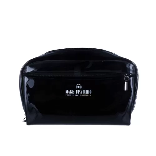 Make-up Studio Glossy Beauty Bag< Make-Up Tassen & Toilettassen