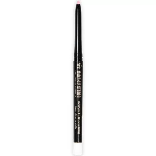 Make-up Studio Invisible Lip Contour< Lipliner