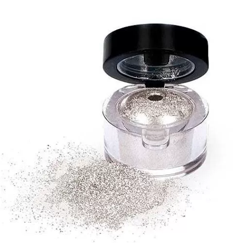 Make-up Studio Jewel Effects Shine 2Gr< Glitters & Pigmenten