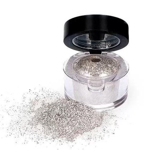 Make-up Studio Jewel Effects Sparkle 2Gr< Glitters & Pigmenten