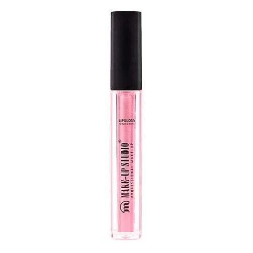 Make-up Studio Lip Glaze Blissful Pink 4Ml< Lipgloss