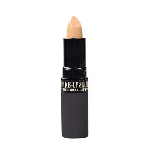 Make-up Studio Lip Prime Stick< Lipprimer