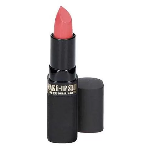 Make-up Studio Lipstick Matte Nude Nirvana 4Ml< Lippenstift