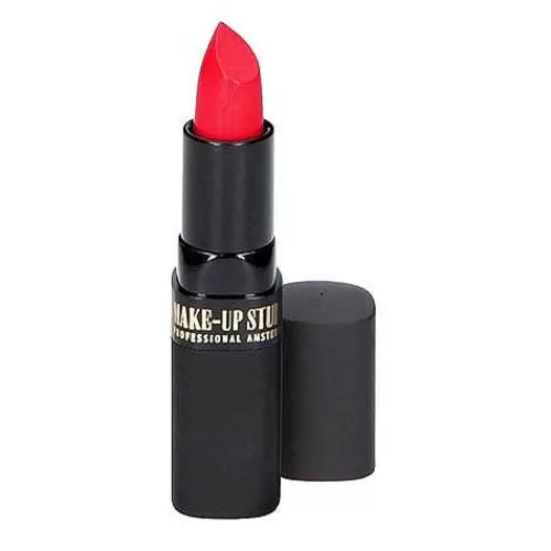 Make-up Studio Lipstick Matte Xoxo Red 4Ml< Lippenstift