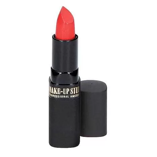 Make-up Studio Lipstick No. 23 4Ml< Lippenstift