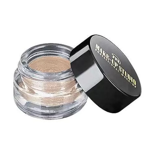 Make-up Studio Pro Brow Gel Liner Blond 5Ml< Wenkbrauwen