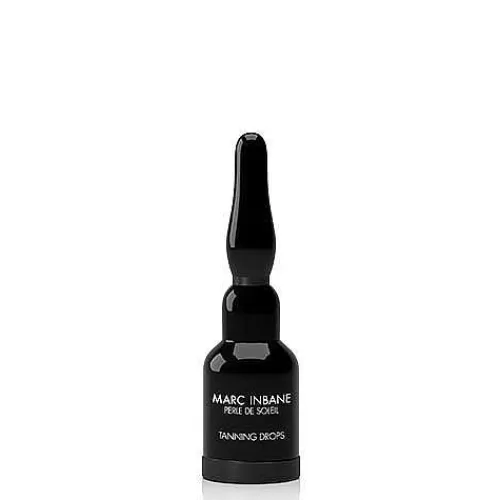 Marc Inbane Ampoule Perle De Soleil 1Ml< Tanningdrops