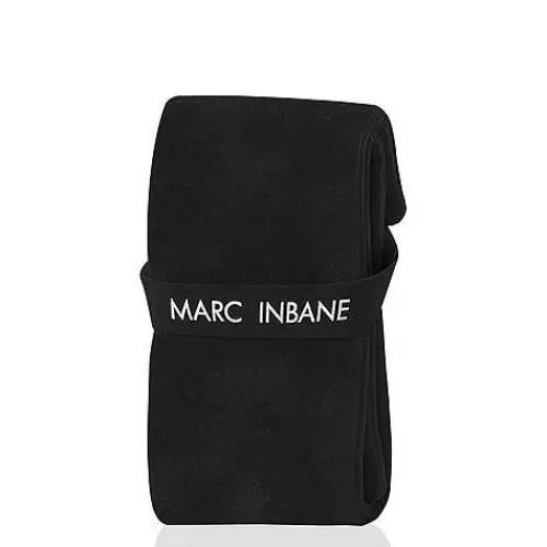 Marc Inbane Back Applicator< Tanningtools