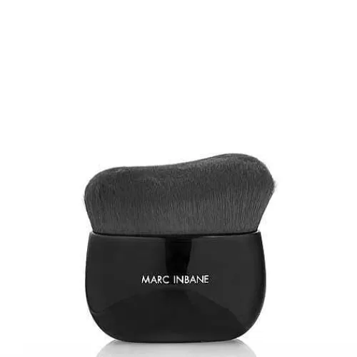 Marc Inbane Body Brush< Tanningtools