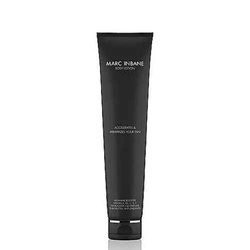 Marc Inbane Body Lotion 175Ml< Bodylotion