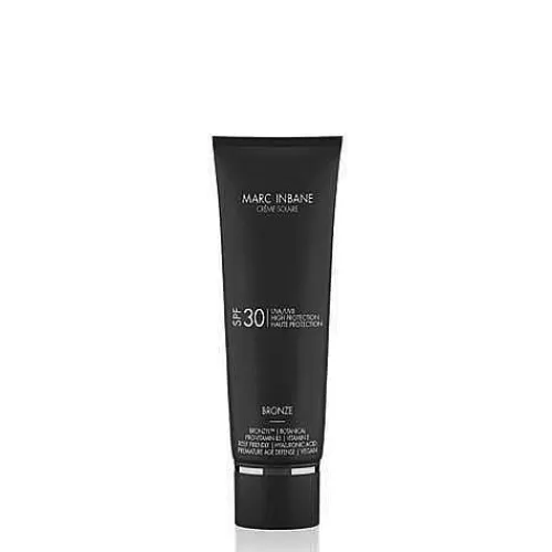 Marc Inbane Creme Solaire Bronze (Spf30) 50Ml< Zonnecremes