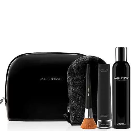 Marc Inbane Elegance Set< Tanningspray