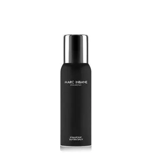 Marc Inbane Hyaluronic Self-Tan Spray 100Ml< Tanningspray