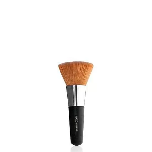 Marc Inbane Kabuki Brush< Tanningtools