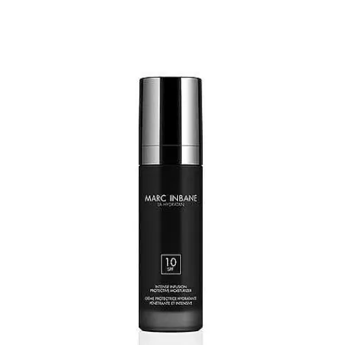 Marc Inbane La Hydratan 30Ml< Dagcremes