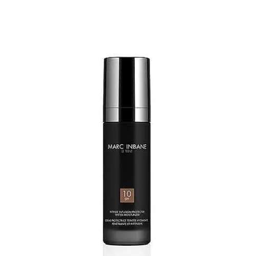 Marc Inbane Le Teint 30Ml< Bb Cremes