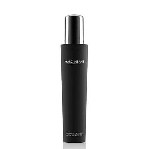 Marc Inbane Natural Tanning Mousse 150Ml< Tanningmousse