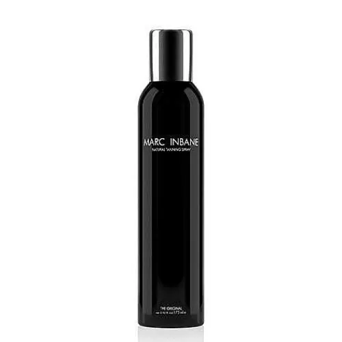 Marc Inbane Natural Tanning Spray 175Ml< Tanningspray