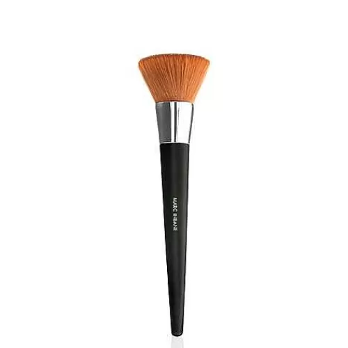 Marc Inbane Powder Brush< Tanningtools