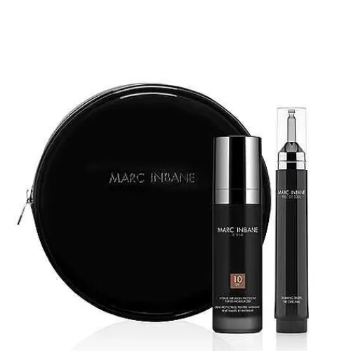 Marc Inbane Radiant Set< Reisverpakking