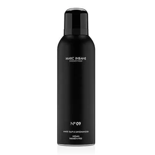 Marc Inbane Shower Foam N°09 150Ml< Doucheschuim