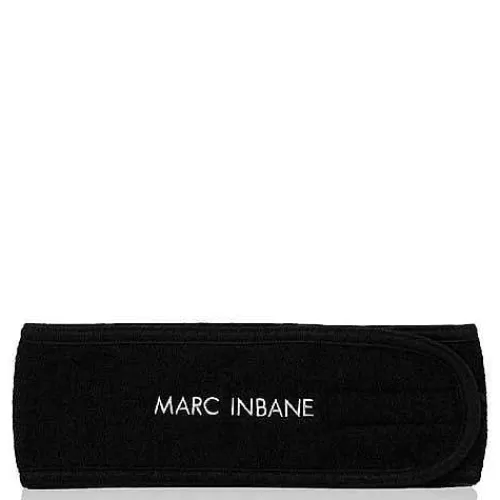 Marc Inbane Spa Headband< Cadeaus Tot 25