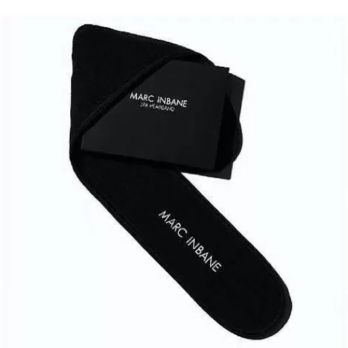 Marc Inbane Spa Headband< Cadeaus Tot 25