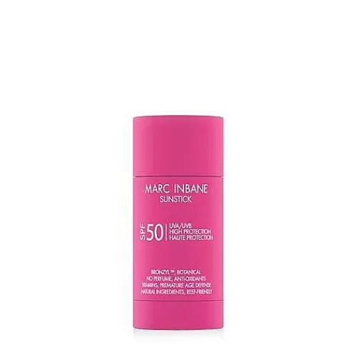 Marc Inbane Sunstick Spf50 - Blushing Pink< Zonnecremes