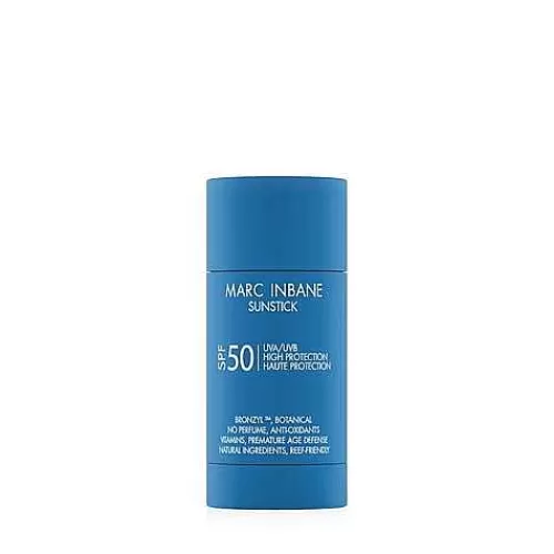 Marc Inbane Sunstick Spf50 - Reef Blue< Zonnecremes