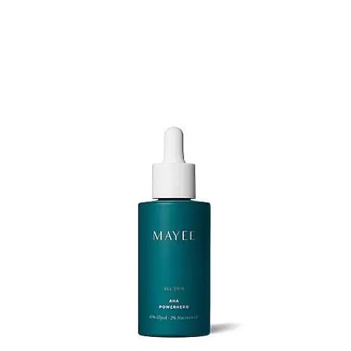 MAYEE Aha Powerhero 50Ml< Peelings