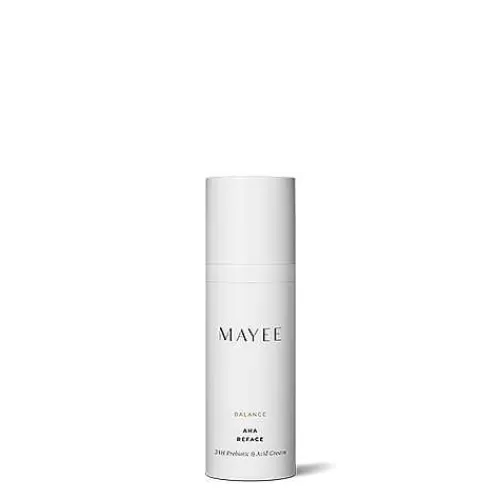 MAYEE Aha Reface 50Ml< Dagcremes