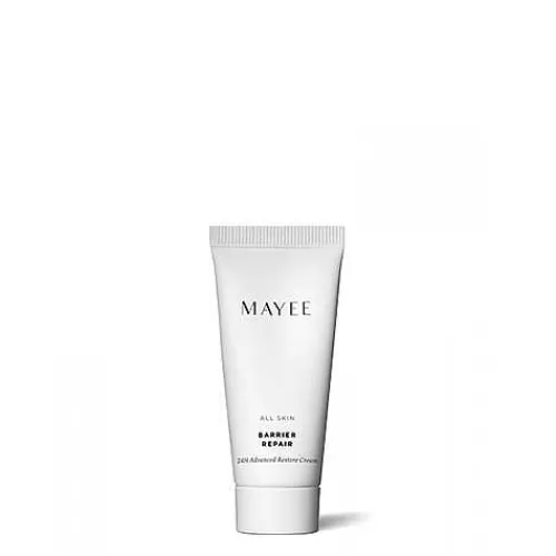 MAYEE Barrier Repair 15Ml< Dagcremes